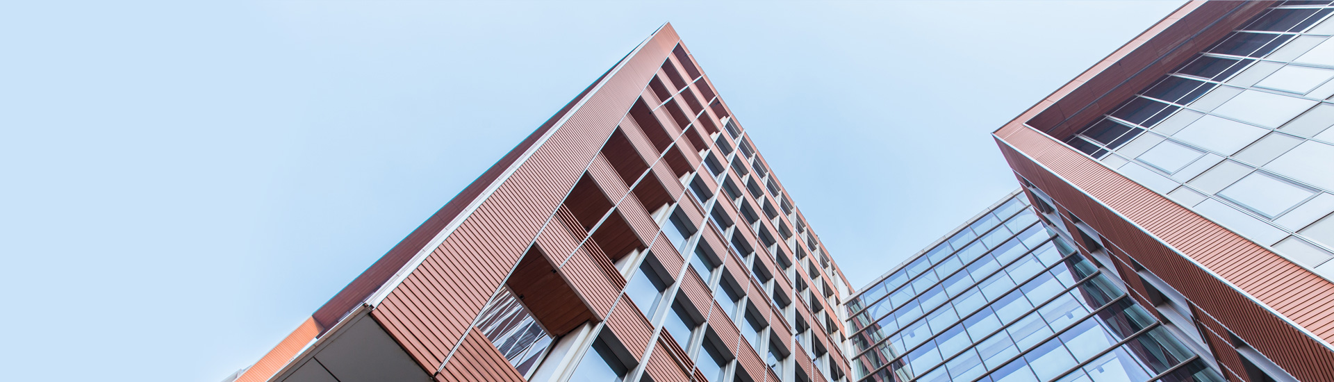 太原到香港物流公司,太原到台湾快递公司，太原澳门货运公司