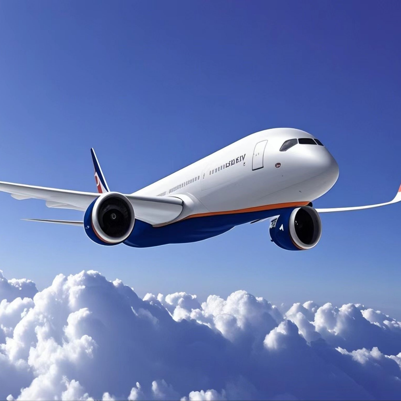 太原到北京空运当日达服务，航空快递如闪电，包裹当天送达